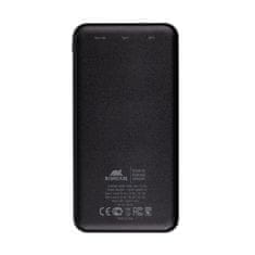 RivaCase VA2531 10000mAh Quick Charge 3.0 prenosna baterija