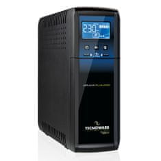 Tecnoware UPS EXA PLUS 2100 brezprekinitveno napajanje