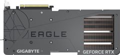 Gigabyte Grafična kartica GeForce RTX 4080 Eagle OC, 16GB GDDR6X, PCI-E 4.0