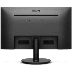 Philips 271V8LA 27" monitor