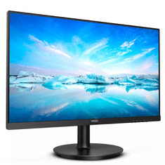 Philips 271V8LA 27" monitor