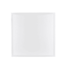 Asalite LED BackLit panel 60x60cm 4000K 36W 5000lm