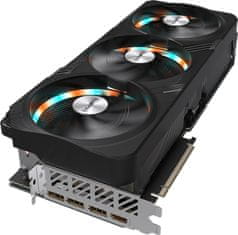 Gigabyte Grafična kartica GeForce RTX 4080 GAMING OC, 16GB GDDR6X, PCI-E 4.0