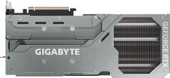 Gigabyte Grafična kartica GeForce RTX 4080 GAMING OC, 16GB GDDR6X, PCI-E 4.0