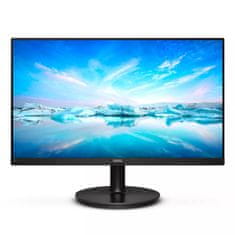 Philips 221V8 21,5" monitor