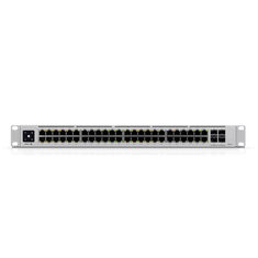 Ubiquiti Stikalo 48 port PoE USW-Pro-48-POE