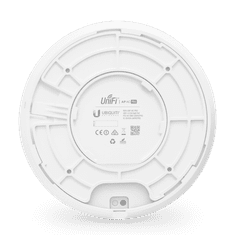 Ubiquiti 903.11ac Pro dostopna točka UAP-AC-PRO