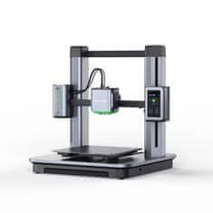 Anker Make M5 3D Printer