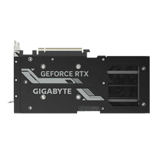 Gigabyte Grafična kartica GeForce RTX 4070 WINDFORCE OC 12G, 12GB GDDR6X, PCI-E 4.0