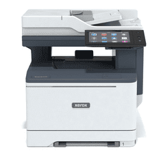 Xerox VersaLink C415DN barvna večopravilna naprava 40 str/min