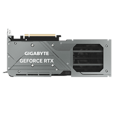 Gigabyte Grafična kartica GeForce RTX 4060 Ti Gaming OC 8G, 8GB GDDR6, PCI-E 4.0