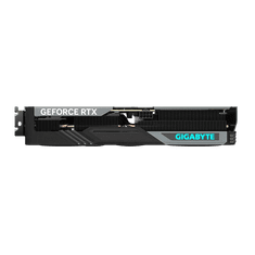 Gigabyte Grafična kartica GeForce RTX 4060 Ti Gaming OC 8G, 8GB GDDR6, PCI-E 4.0