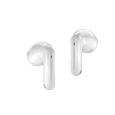 Blackview AirBuds 7, bele