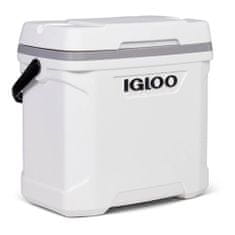 Igloo Hladilna torba Marine Ultra 30, 28L, bela