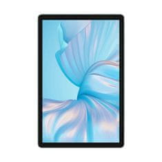 Blackview TAB80 10.1'' tablični računalnik 4GB+128GB LTE, priložen ovitek in zaščitno steklo, zelena