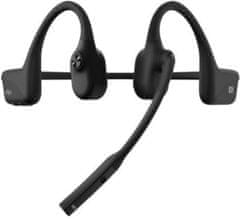 SHOKZ OpenComm2 + adapter USB-A