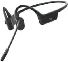 SHOKZ OpenComm2 + adapter USB-A