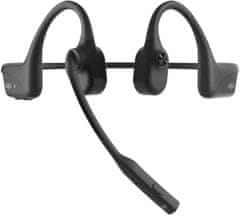 SHOKZ OpenComm2 + adapter USB-C