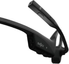 SHOKZ OpenComm2 + adapter USB-C