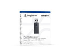 Sony Playstation 5 Link USB adapter