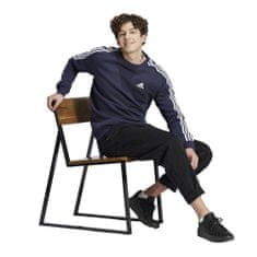 Adidas Športni pulover 182 - 187 cm/XL Essentials