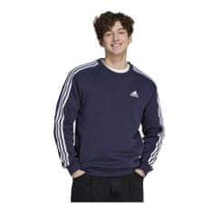 Adidas Športni pulover 182 - 187 cm/XL Essentials