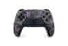 PlayStation PS5 Dualsense Grey Camo V2 brezžični kontroler