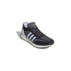 Adidas Čevlji črna 40 2/3 EU Ultraboost Dna