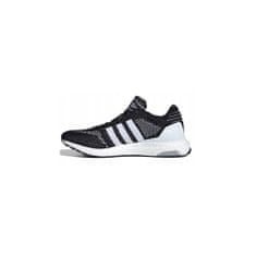 Adidas Čevlji črna 40 2/3 EU Ultraboost Dna