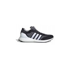 Adidas Čevlji črna 40 2/3 EU Ultraboost Dna