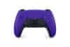 PlayStation PS5 Dualsense Purple V2 brezžični kontroler