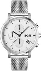 Hugo Boss Skymaster 1513933