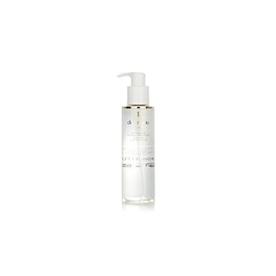 Clé de Peau Beauté Micelarna (Micellar Clean sing Water) 200 ml