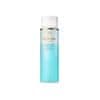 (Eye And Lip Make-up Remover) 125 ml