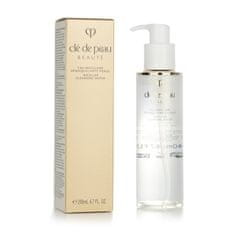 Clé de Peau Beauté Micelarna (Micellar Clean sing Water) 200 ml