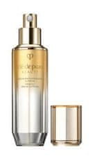 Clé de Peau Beauté Učvrstitveni serum Supreme ( Firming Serum) 40 ml