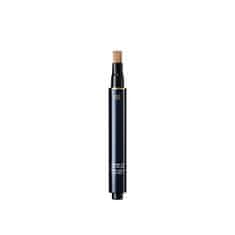 Clé de Peau Beauté (Concealer for Eyes) 2,2 ml (Odtenek Beige)