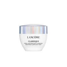 Lancome Krema za posvetlitev kože Clarifique (Brightening Plumping Milky Cream) 50 ml