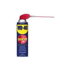 STREFA WD 40 SMART STRAW, 450 ml / pakiranje 1 kos