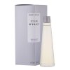 Issey Miyake L´Eau D´Issey 75 ml parfumska voda polnilo za ženske