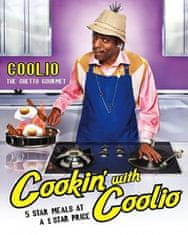 Cookin' With Coolio Five Star Meals at a 1 Star Price