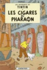 Cigares Du Pharaon