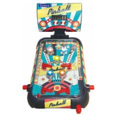 Lexibook Elektronski namizni pinball