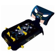 Lexibook Elektronski namizni pinball Batman