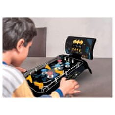 Lexibook Elektronski namizni pinball Batman