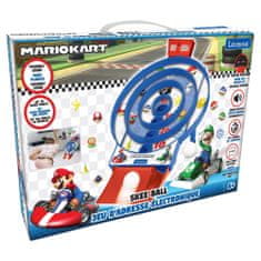 Lexibook Elektronska igra z 2 žogicami Mario Kart