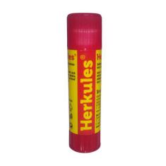 STREFA Lepilna palica 40g Hercules