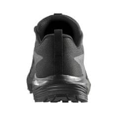 Salomon Čevlji obutev za tek črna 42 EU Sense Ride 5 Gtx