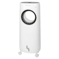 ProfiCare LK 3088 ventilator/hladilnik WiFi