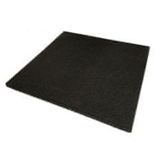 Paracot Gumijasta talna podlaga Floor 1m x 1m x 1 cm